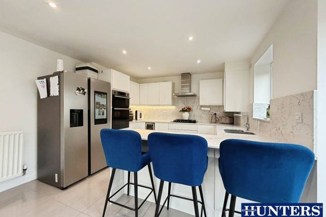 7, Oaken Wood Drive, Maidstone photo 4