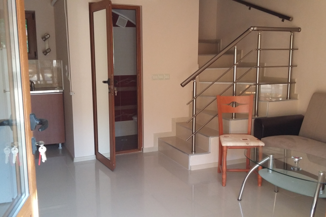 Town house for sale in Ribaritsa, Lovech, Bulgaria