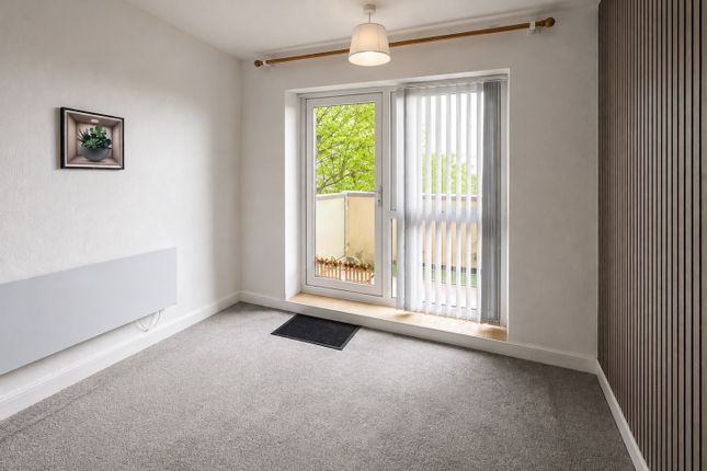 Flat 17, Derby photo 4