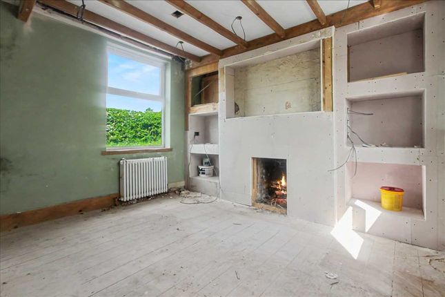 4, Mansfield Road, Nottingham photo 4