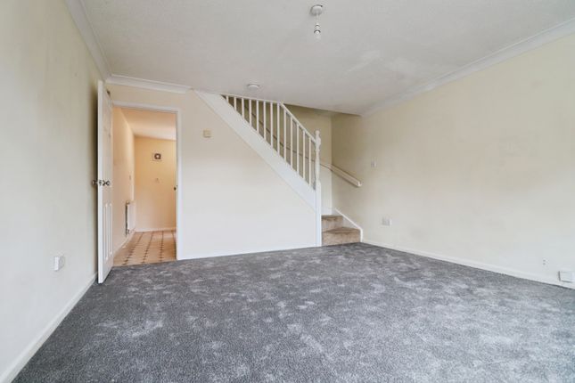 25, Beckgrove Close, Cardiff photo 2