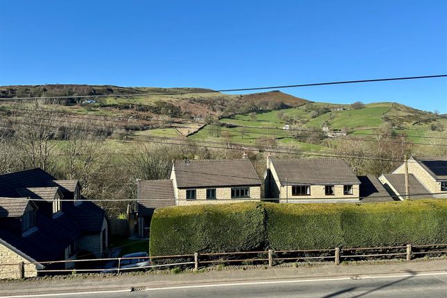 47, New Mills Road, High Peak photo 5