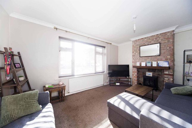 29, Jones Road, Hartlepool photo 3