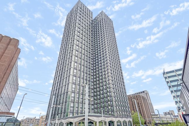 Property photo 3 of 10. 