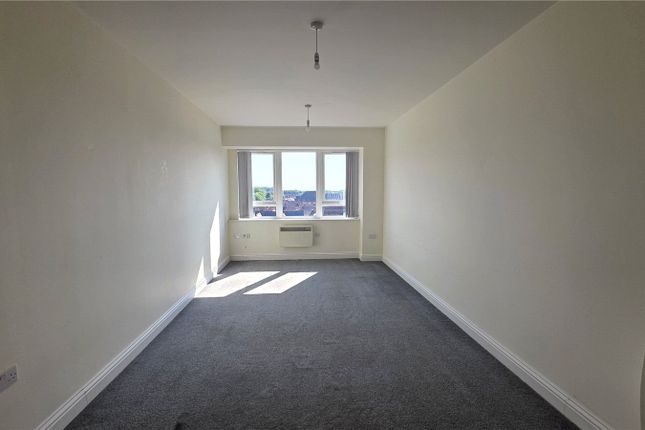 62, Guild House, Swindon photo 4