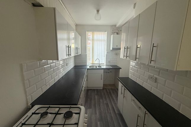 14 Edington Street, Liverpool photo 2
