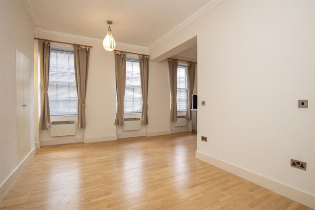Flat 15, 130, Brighton Road, Purley photo 4