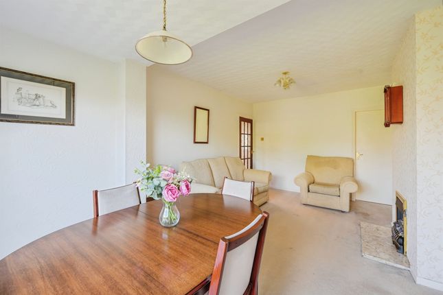 42, Royal Hill Road, Derby photo 4