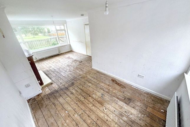 94, Castledene Road, Consett photo 4