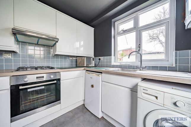 End terrace house for sale in Cartmel Road, Bexleyheath