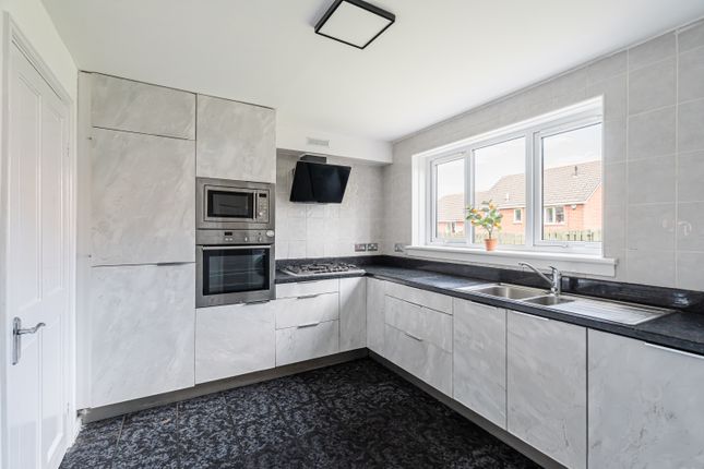142, Gilmerton Dykes Road, Edinburgh photo 4