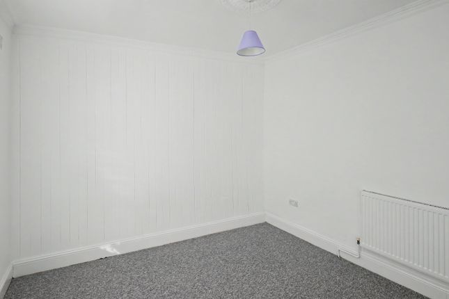 1, Forest Gate photo 5