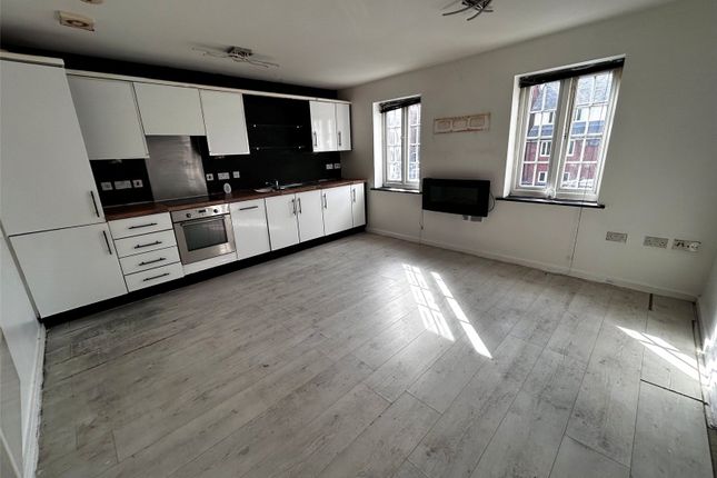 4, Mill Court Drive, Manchester photo 2