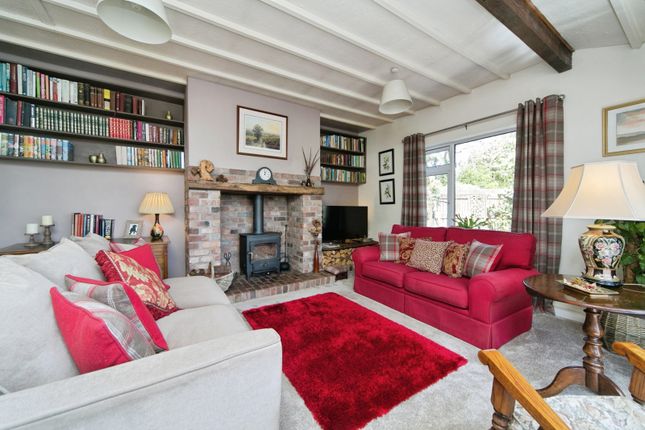 Penllain Cottage,, Mynydd Bodafon, Sir Ynys Mon photo 3
