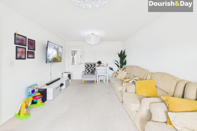 14 Andrus Way, Stafford photo 4