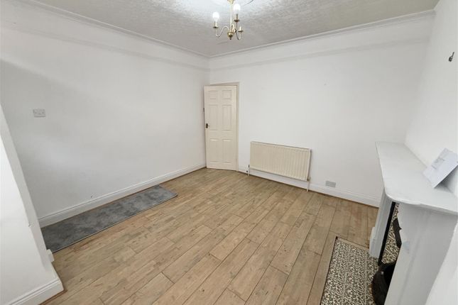 Clumber Street, Nottingham photo 5