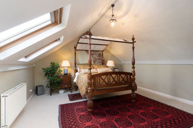 Hea Corner, Heamoor photo 4