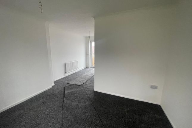 Penydre Road, Swansea photo 4