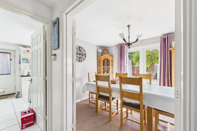 25, Sunderland Place, Shortstown photo 4