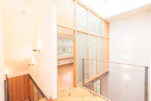 1, Blackford Avenue, Edinburgh photo 5