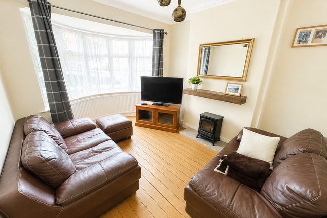 106, Harborough Road, Leicester photo 2