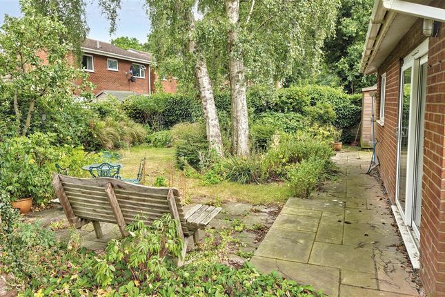 1, Ennerdale Close, LINCOLN photo 2