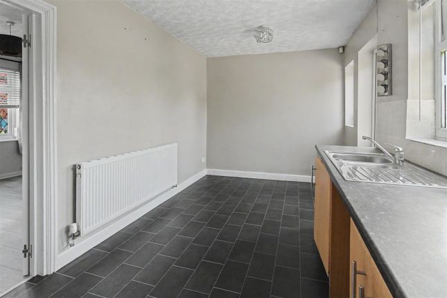 35, Tilbury Rise, Nottingham photo 4
