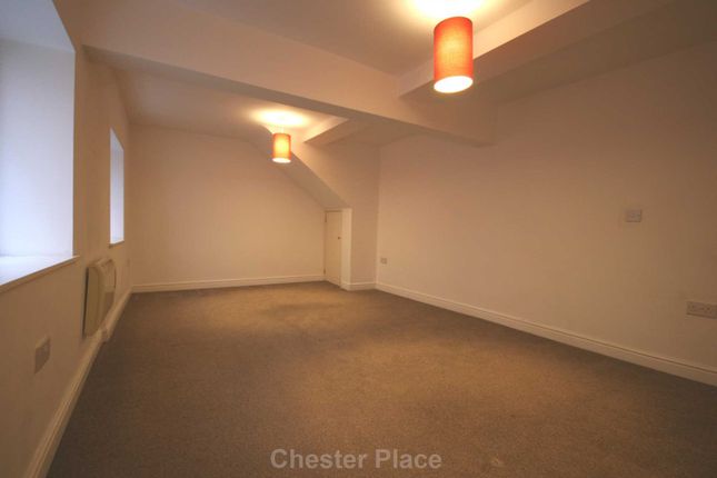 Flat 1, Foregate Street, Chester photo 5
