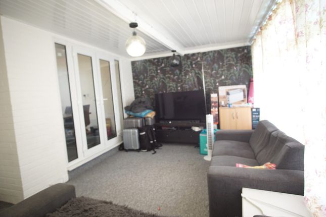 3, Coniston Avenue, Parivale photo 4