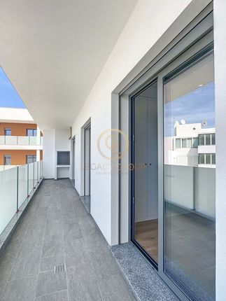 Thumbnail Apartment for sale in Pera, Alcantarilha E Pêra, Silves Algarve