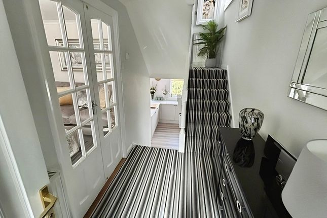 63, Lalebrick Road, Plymouth photo 2