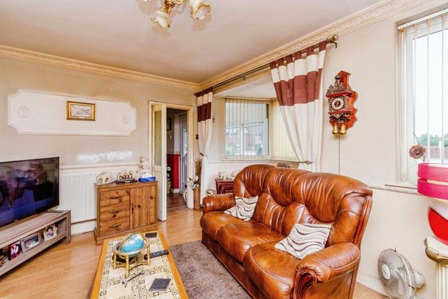 71, Archer Road, Walsall photo 4