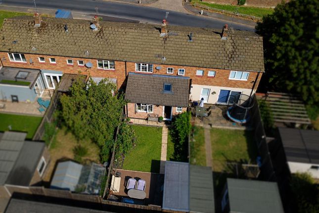 6, Datchworth Turn, Leverstock Green, Hemel Hempstead photo 4