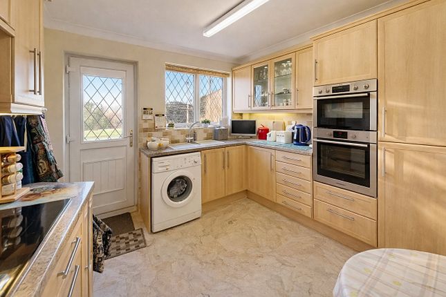 199, Chestnut Drive, Herne Bay photo 4