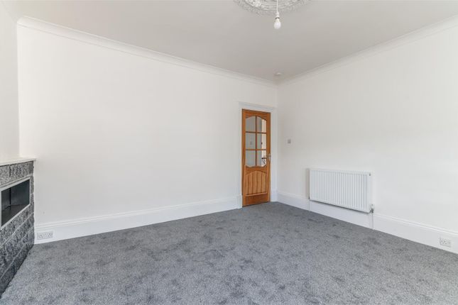 Flat for sale in Malcolm Street, Dundee