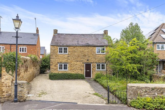 14 Wales Street, Kings Sutton-2.Jpg