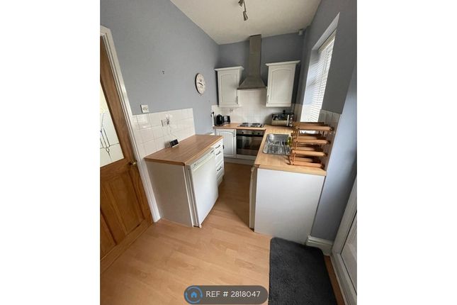 Walkden Road, Worsley, Manchester photo 3