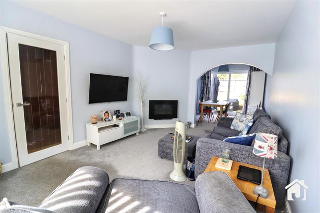 315, Link Road, Anstey photo 4