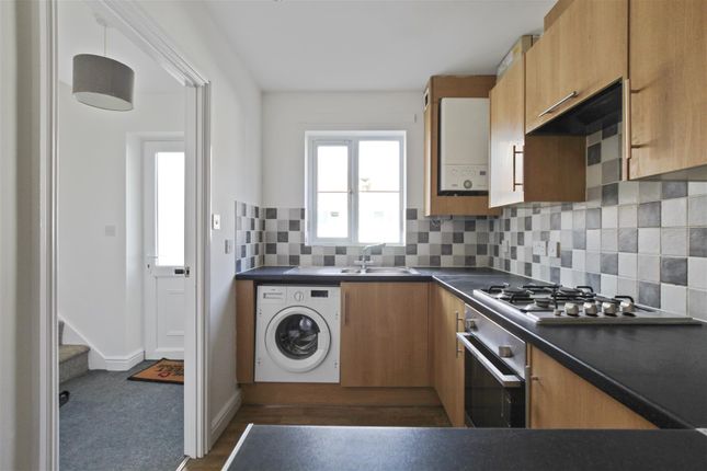 20, New Street, Irthlingborough photo 2