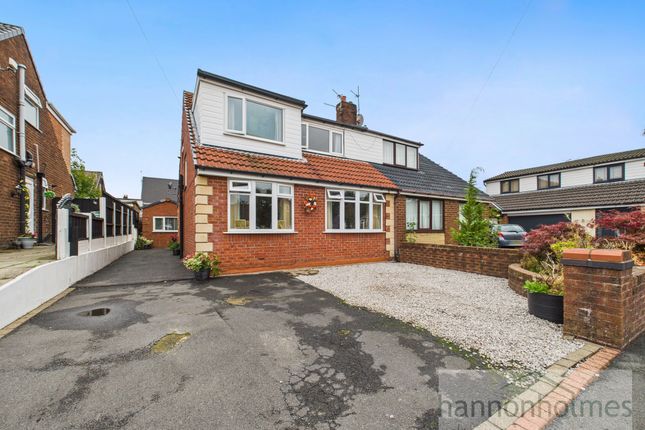 Cam05283G0-Pr0112-Still023