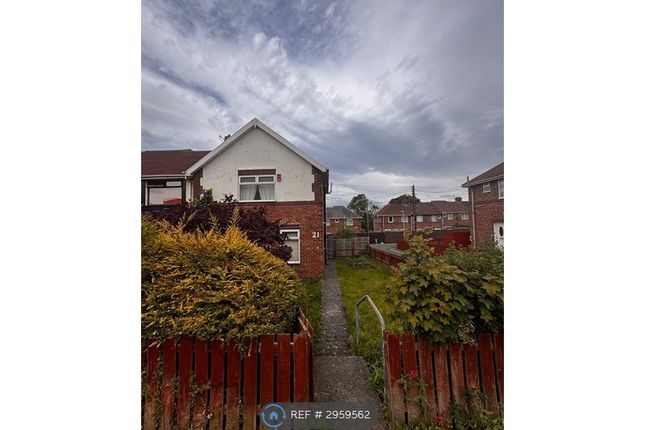 Lavers Road, Birtley, Chester Le Street photo 3