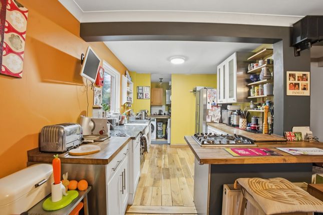 Rivendell, Sandling Road, Hythe photo 4