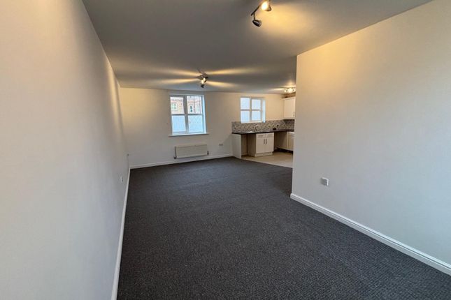 31, Pavior Road, Nottingham photo 4