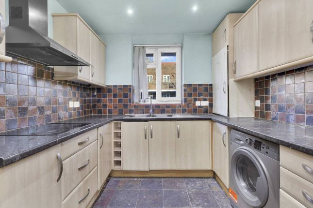 Homes for Sale in Haymerle Road, London SE15 - Buy Property in Haymerle Road,  London SE15 - Primelocation