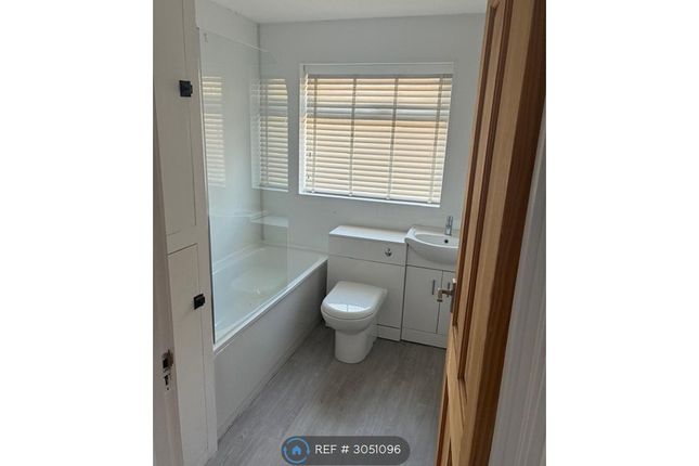 Berridge Road, Sheerness photo 2