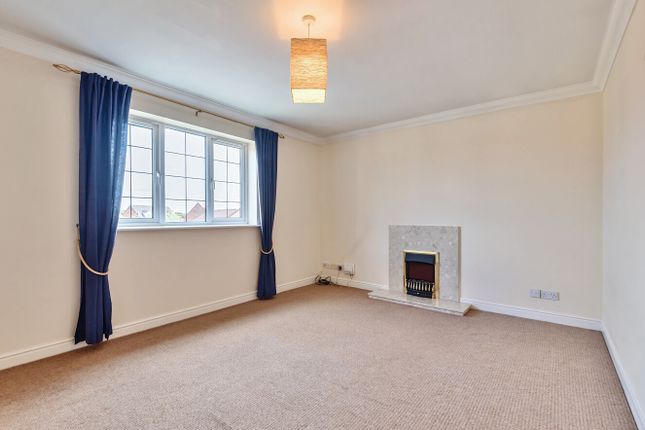 34, Mill View Road, East Riding of Yorkshire photo 2