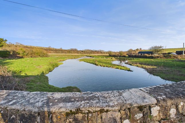 Brookside Clay Lane, Haverfordwest photo 2