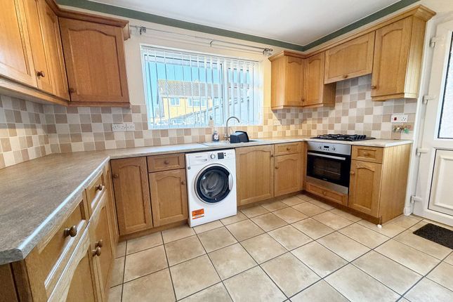 11 Acredale Road, Carlisle photo 3