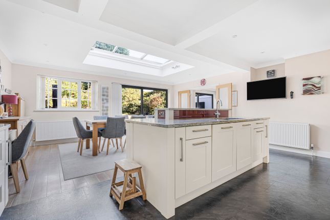 9, Elmwood, Welwyn Garden City photo 3