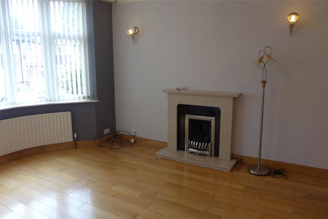 108, Anchorway Road, Coventry photo 3